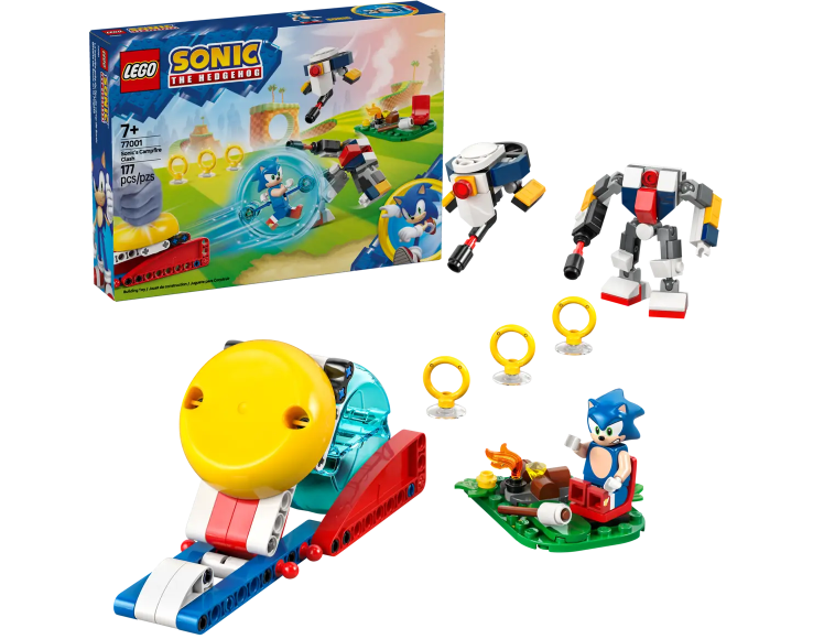 77001