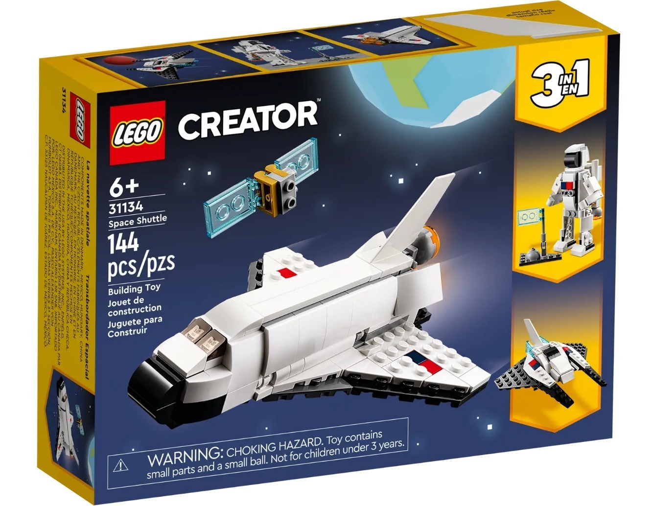 31134 (1)