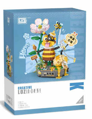 螢幕擷取畫面 2025-07-01 200220