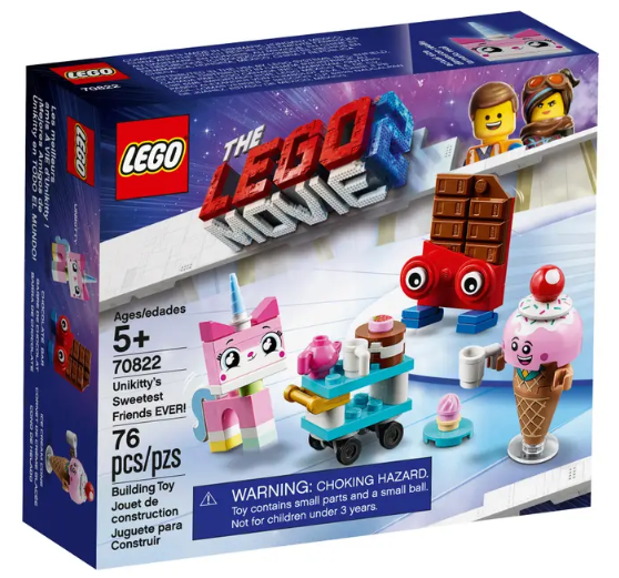 螢幕擷取畫面 2025-07-06 163432