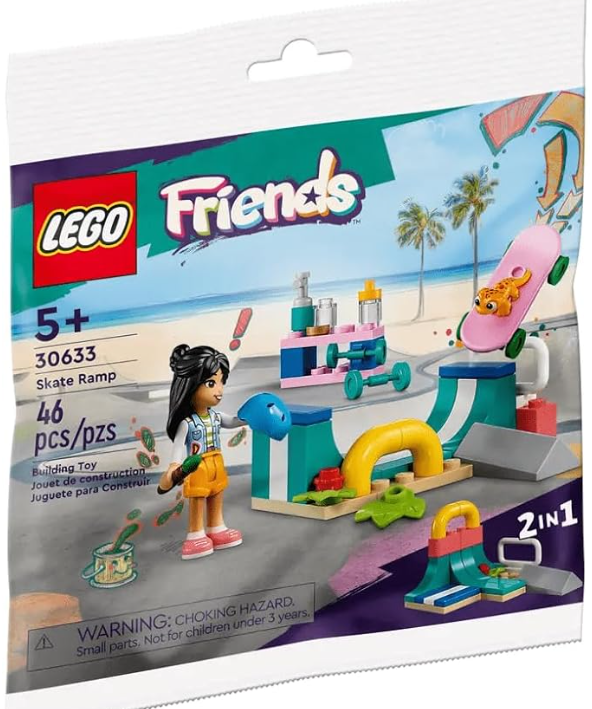 螢幕擷取畫面 2025-07-10 160135