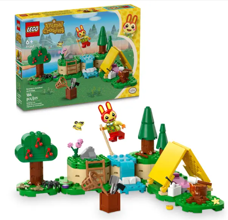 螢幕擷取畫面 2025-07-19 152332