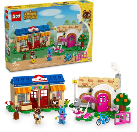 螢幕擷取畫面 2025-07-19 152608