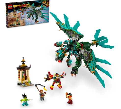 螢幕擷取畫面 2025-07-19 155058