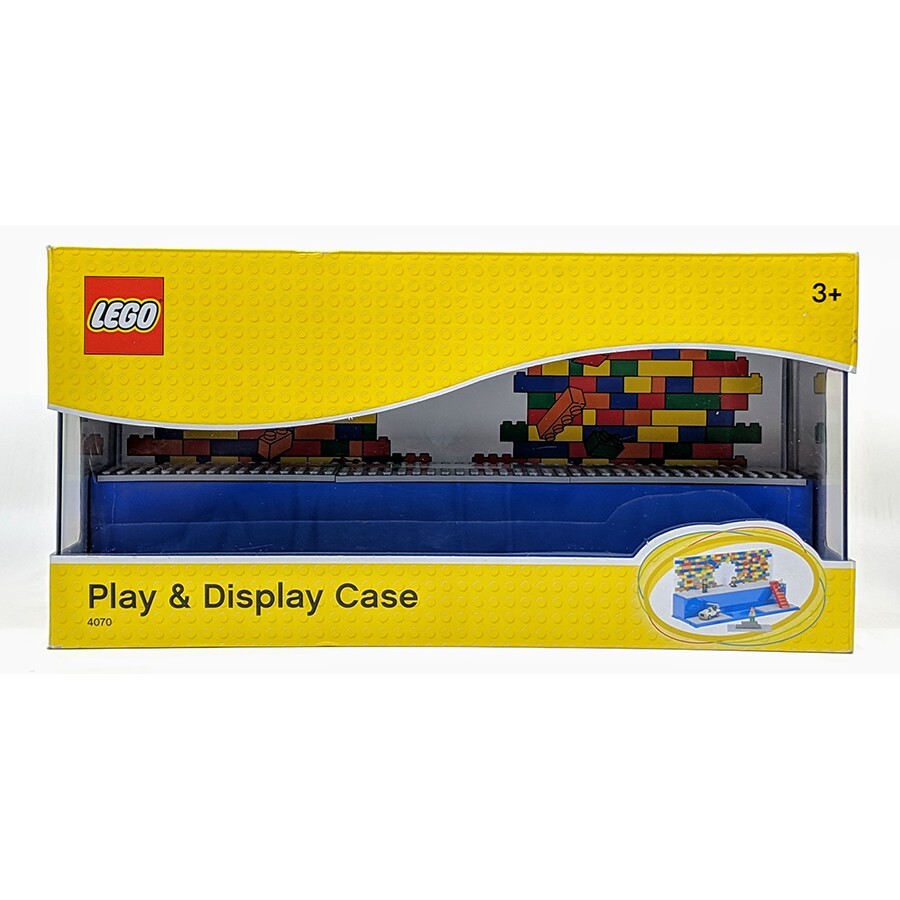 a5cc1accf204b846b5a52f2eb2543989