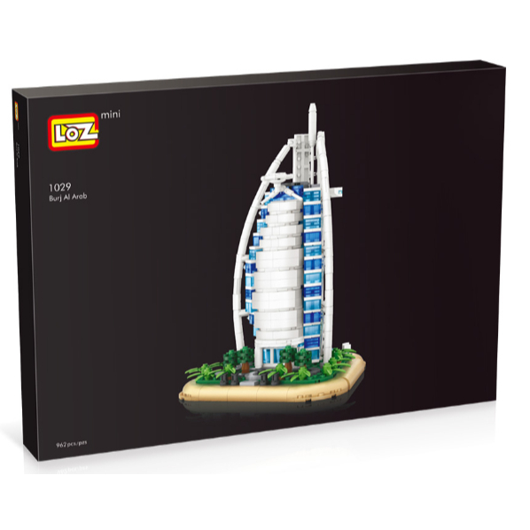 tw-11134207-7rbk0-ma43k8q53sxwe9