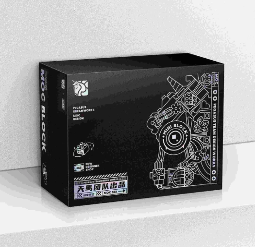 螢幕擷取畫面 2025-07-25 163738