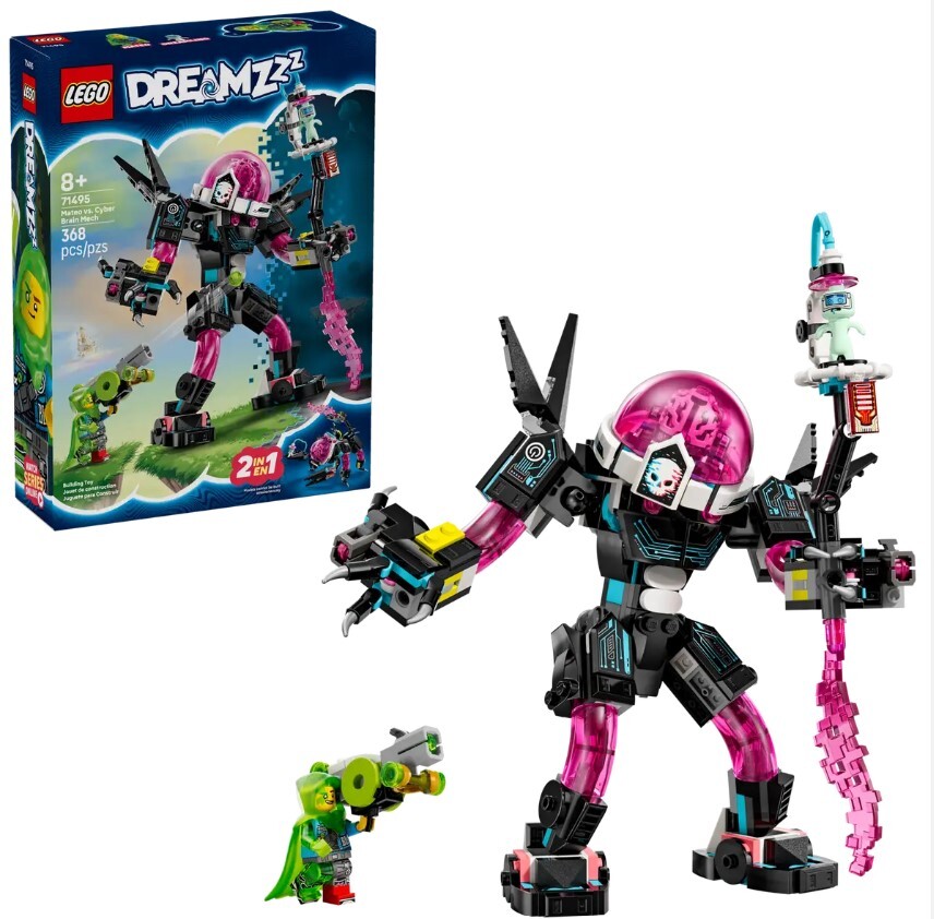 71495