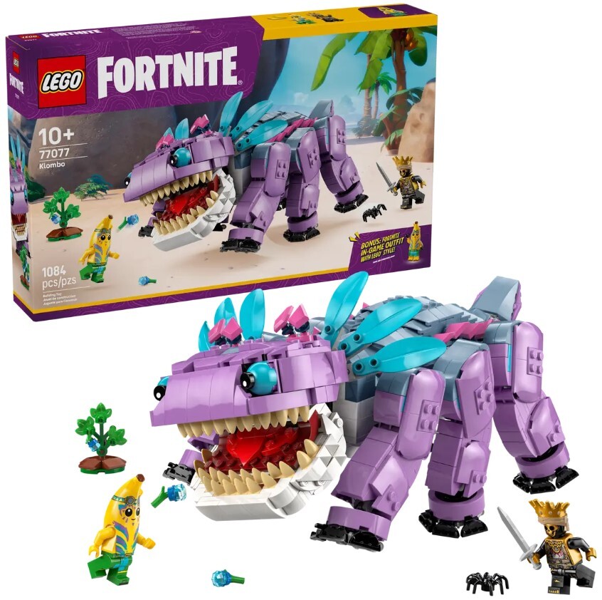 77077