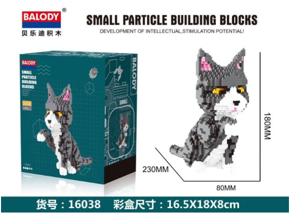 螢幕擷取畫面 2025-10-09 161816