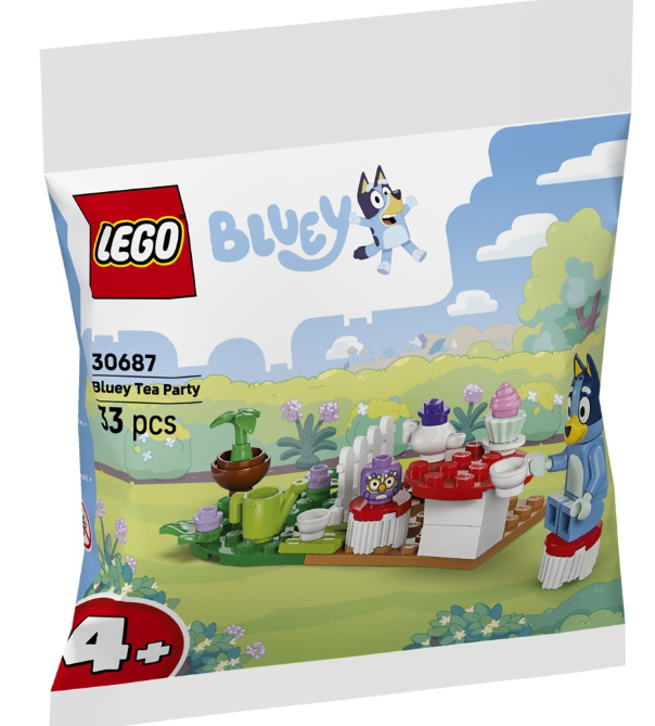 螢幕擷取畫面 2025-10-23 164620