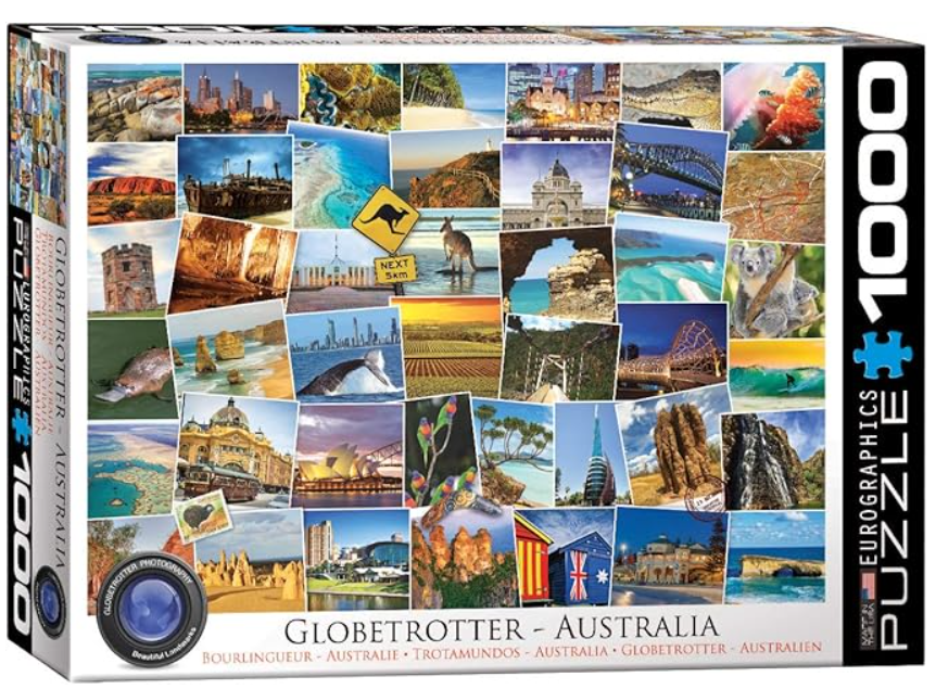 螢幕擷取畫面 2025-10-30 144255