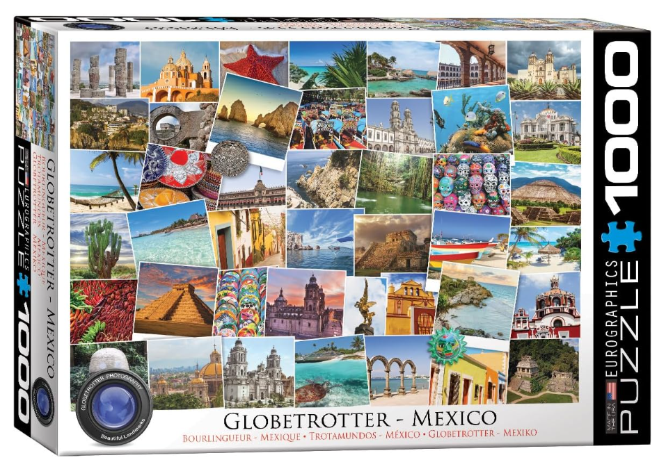 螢幕擷取畫面 2025-10-30 144837