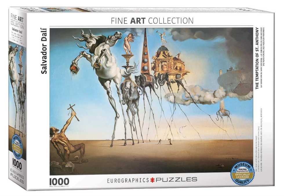 螢幕擷取畫面 2025-10-30 145836