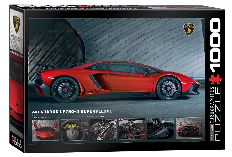 螢幕擷取畫面 2025-10-30 150151