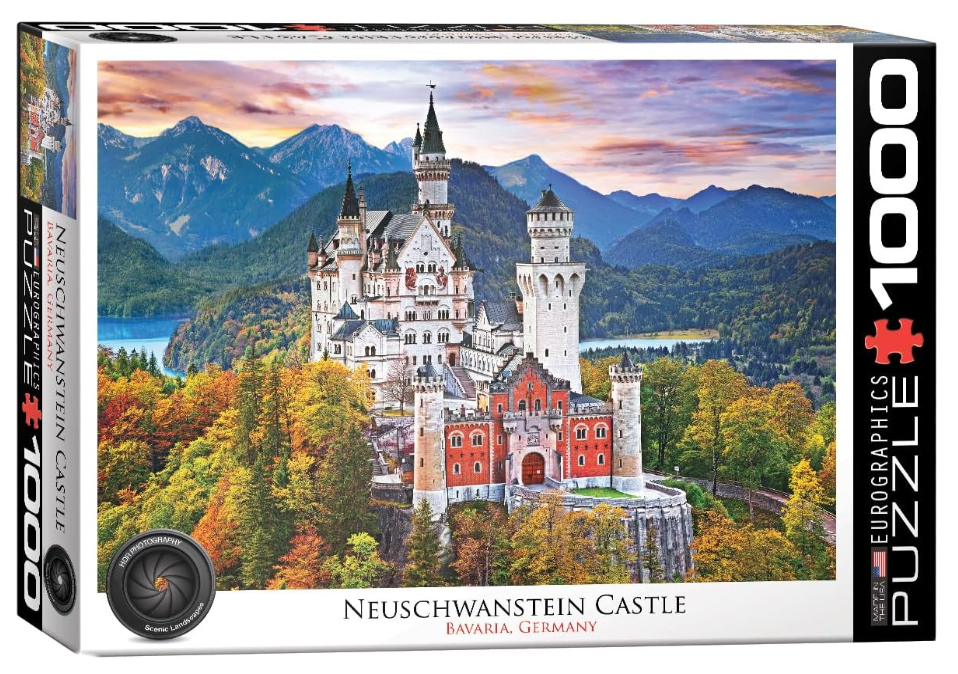 螢幕擷取畫面 2025-10-30 151536