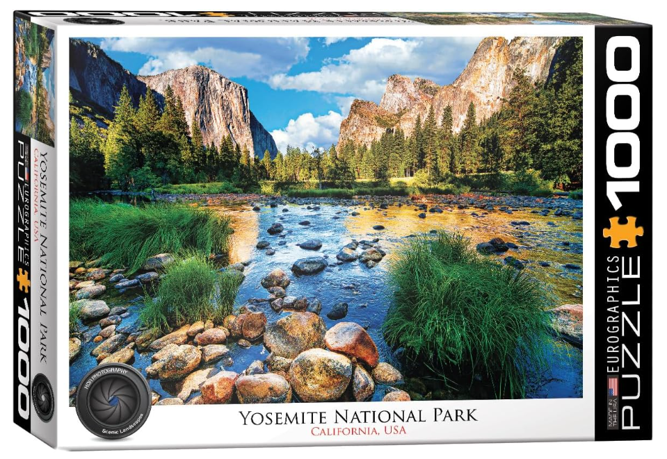 螢幕擷取畫面 2025-10-30 152128