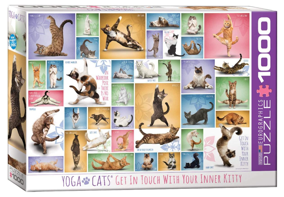 螢幕擷取畫面 2025-10-30 152545