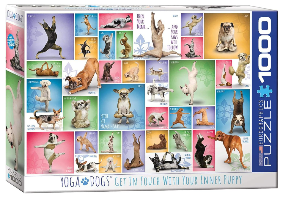 螢幕擷取畫面 2025-10-30 152907