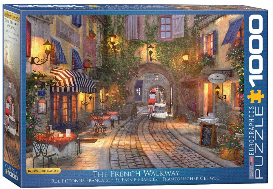 螢幕擷取畫面 2025-10-30 153251