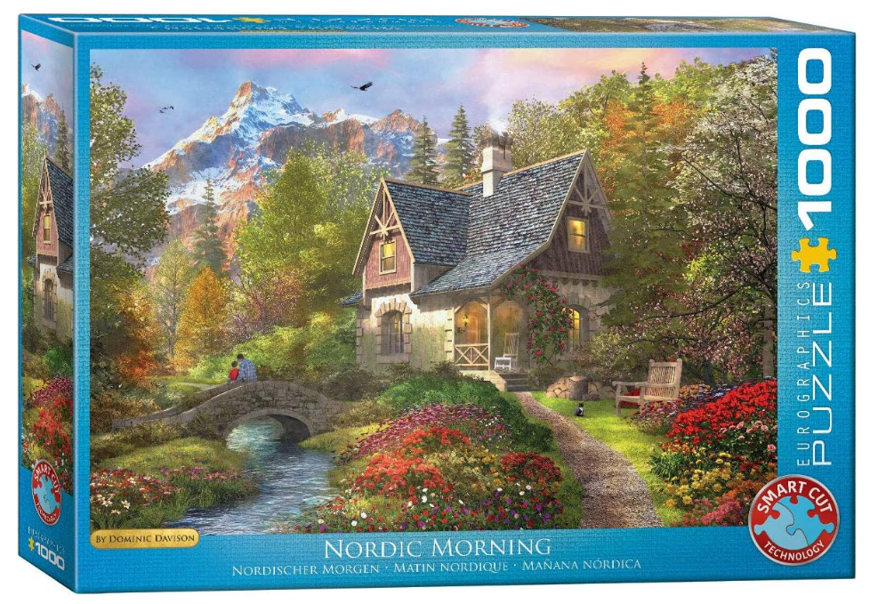 螢幕擷取畫面 2025-10-30 153542