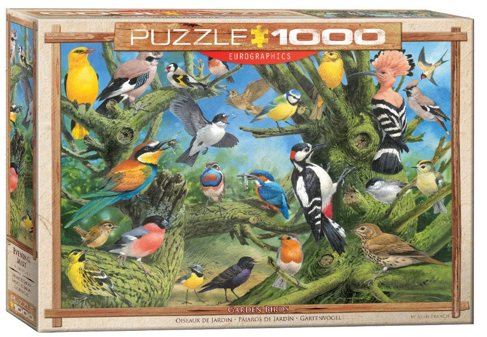 螢幕擷取畫面 2025-10-30 153806