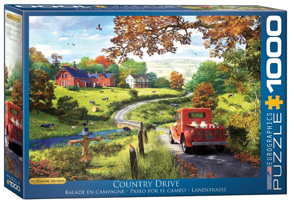 螢幕擷取畫面 2025-10-30 154102