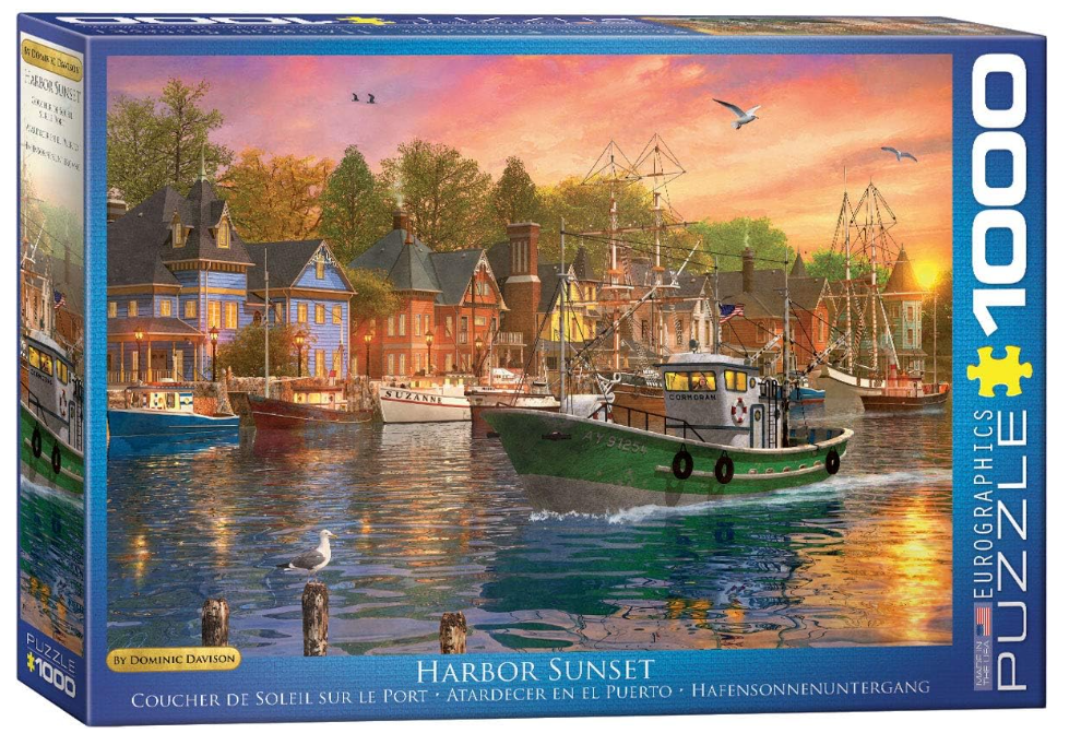 螢幕擷取畫面 2025-10-30 154335