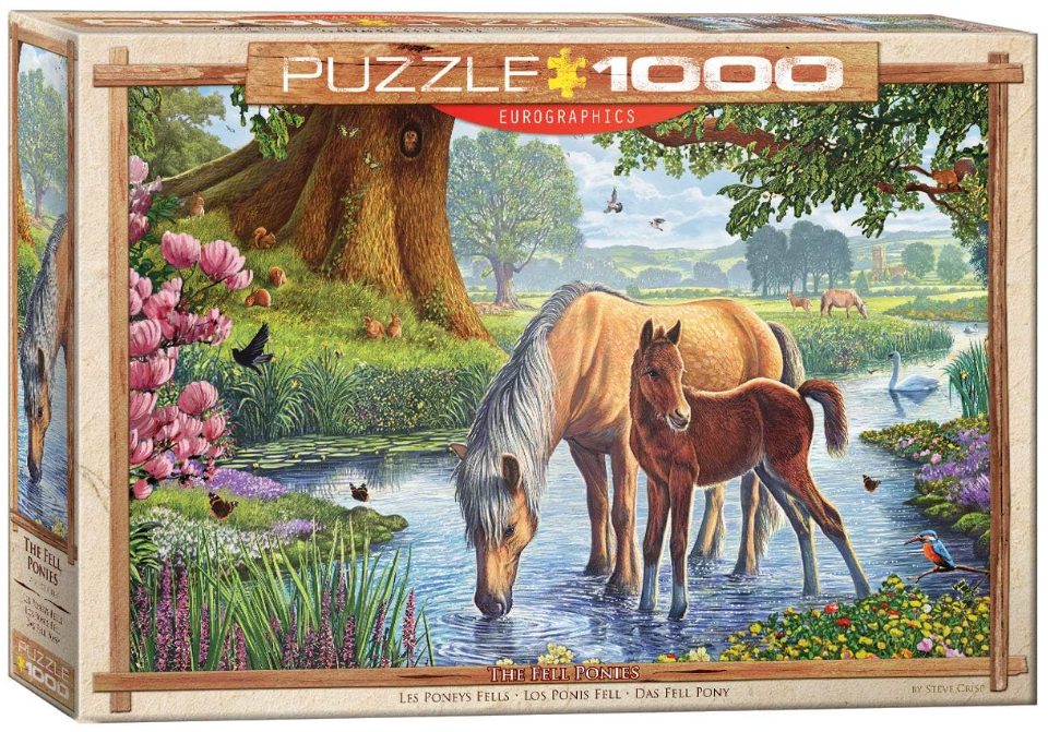 螢幕擷取畫面 2025-10-30 155111