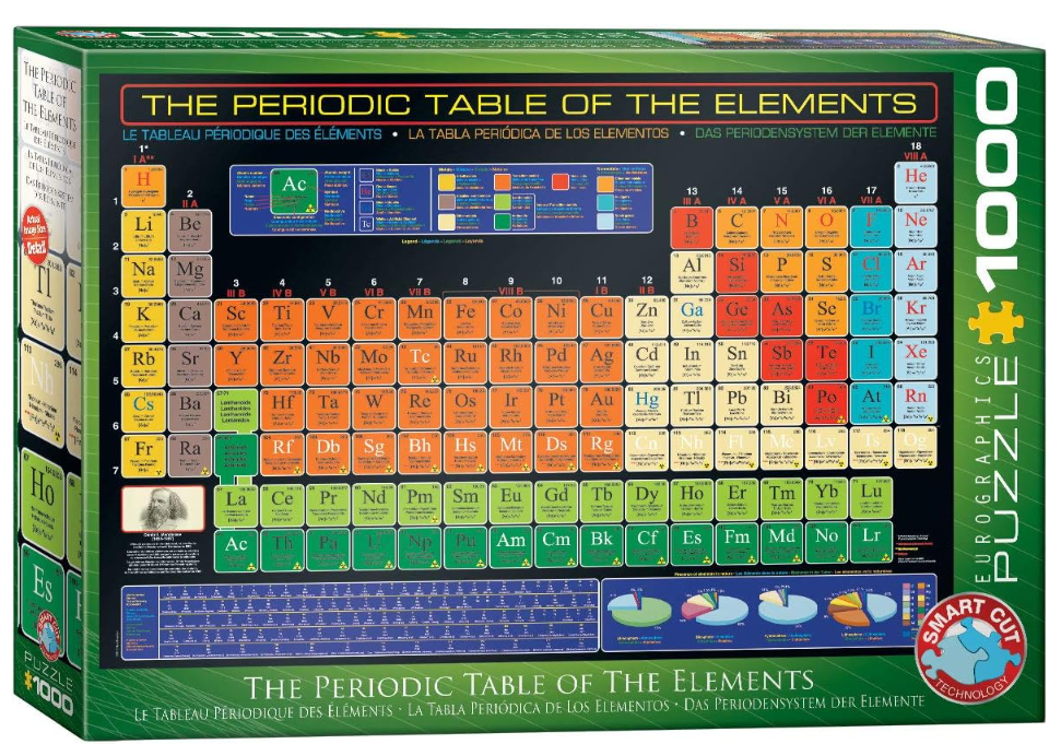螢幕擷取畫面 2025-11-01 190055