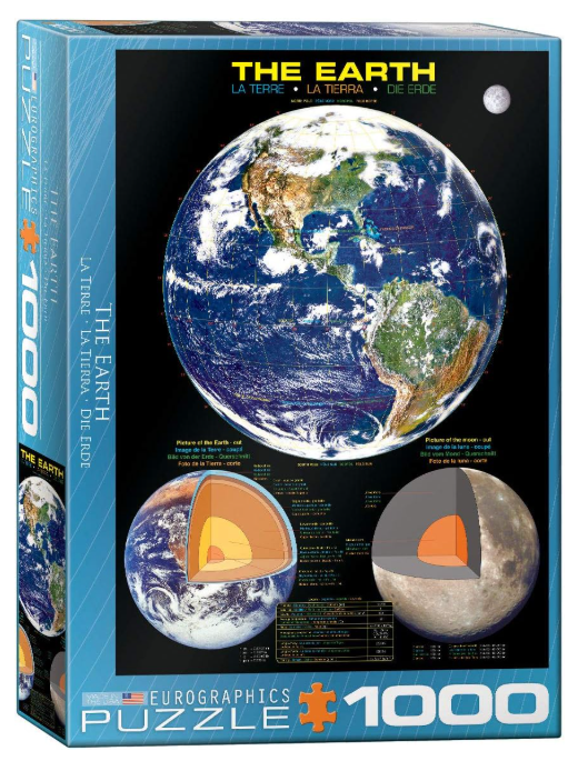 螢幕擷取畫面 2025-11-07 190801