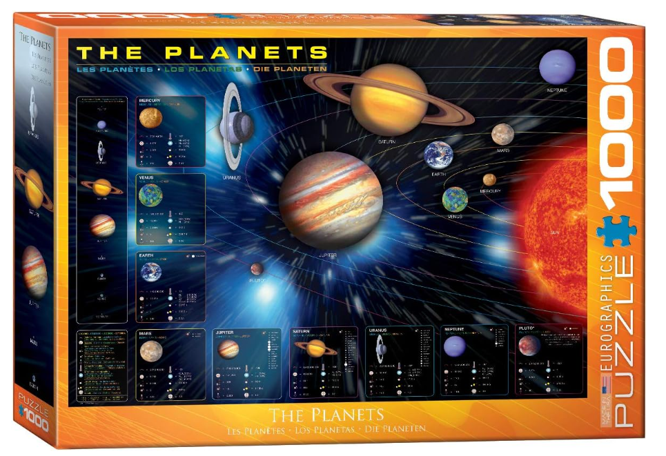 螢幕擷取畫面 2025-11-07 191418