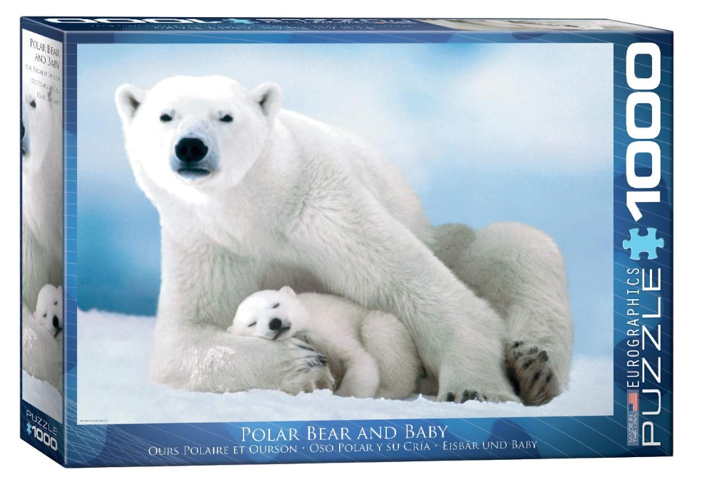 螢幕擷取畫面 2025-11-07 191632