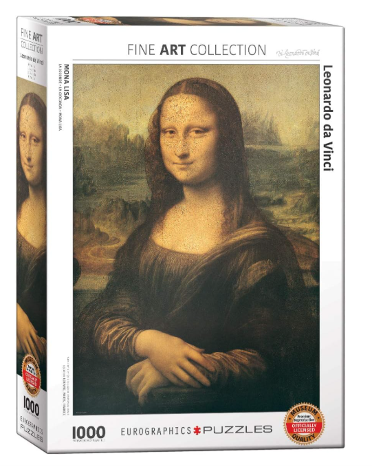 螢幕擷取畫面 2025-11-07 191835