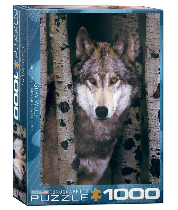 螢幕擷取畫面 2025-11-07 192311