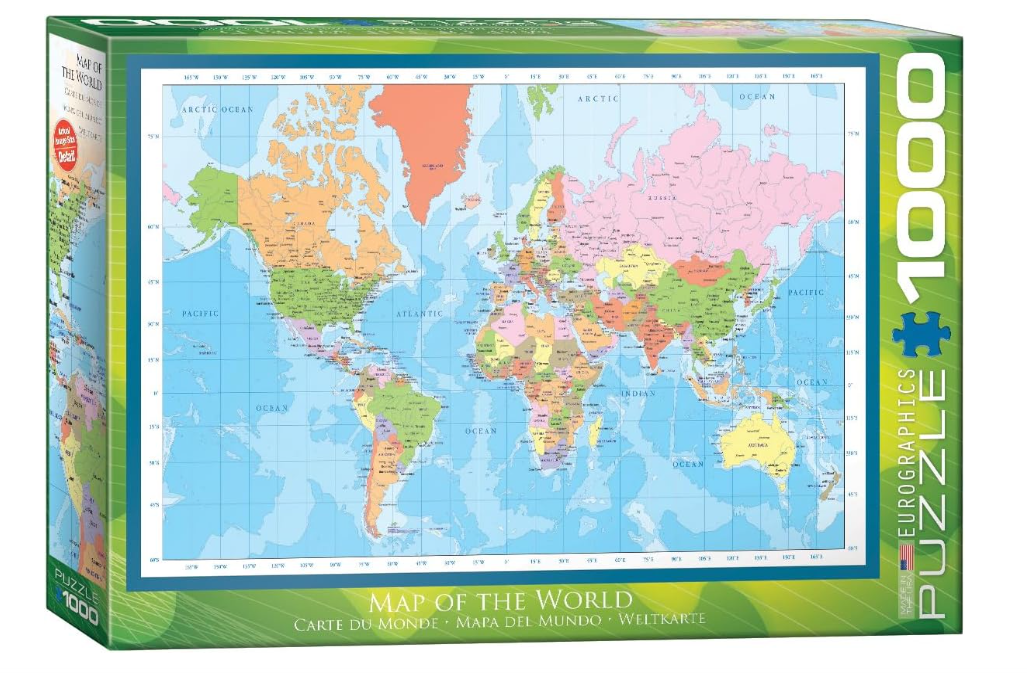 螢幕擷取畫面 2025-11-07 192611