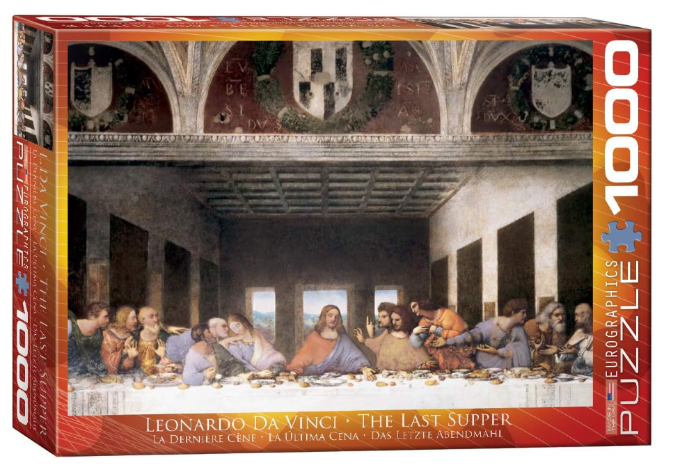 螢幕擷取畫面 2025-11-08 164659