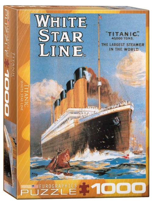 螢幕擷取畫面 2025-11-08 165016