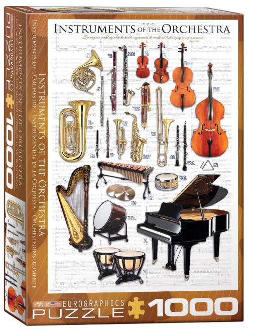 螢幕擷取畫面 2025-11-08 165218