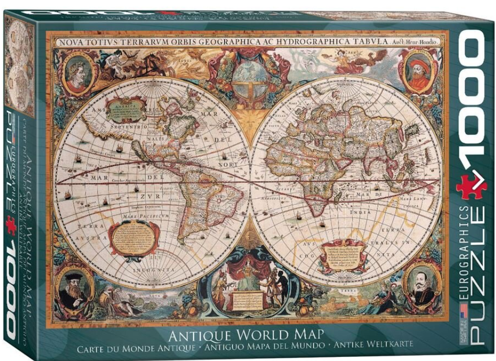 螢幕擷取畫面 2025-11-08 165446