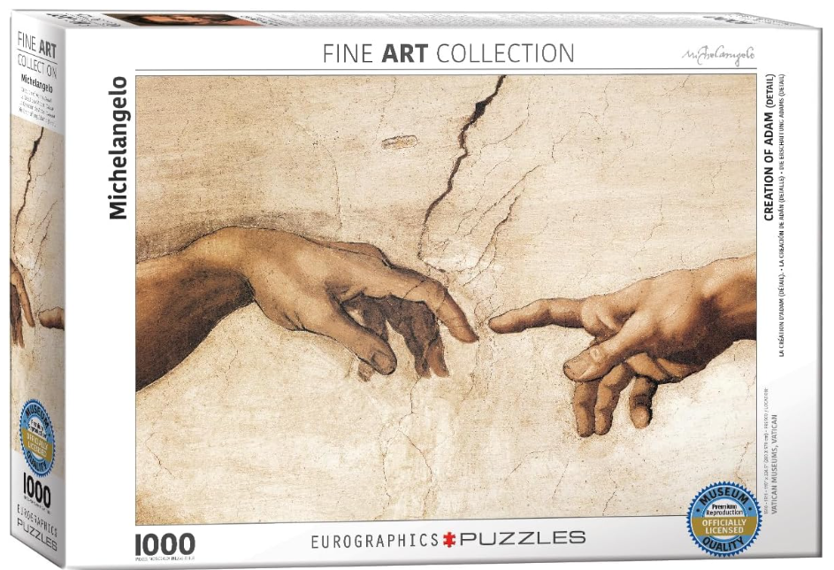 螢幕擷取畫面 2025-11-08 165700