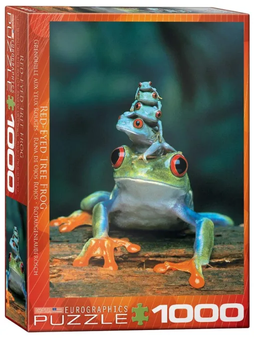 螢幕擷取畫面 2025-11-08 170131