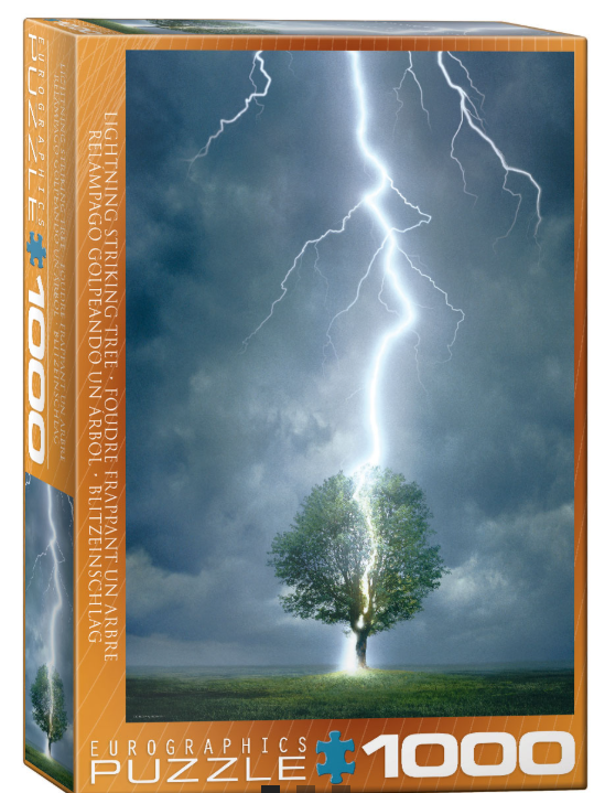 螢幕擷取畫面 2025-11-08 171339