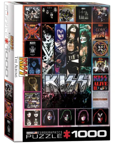 螢幕擷取畫面 2025-11-08 172031