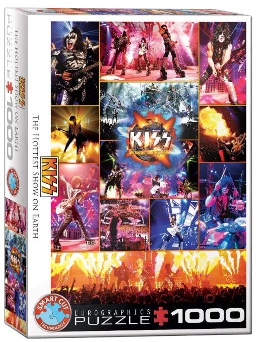 螢幕擷取畫面 2025-11-08 172402