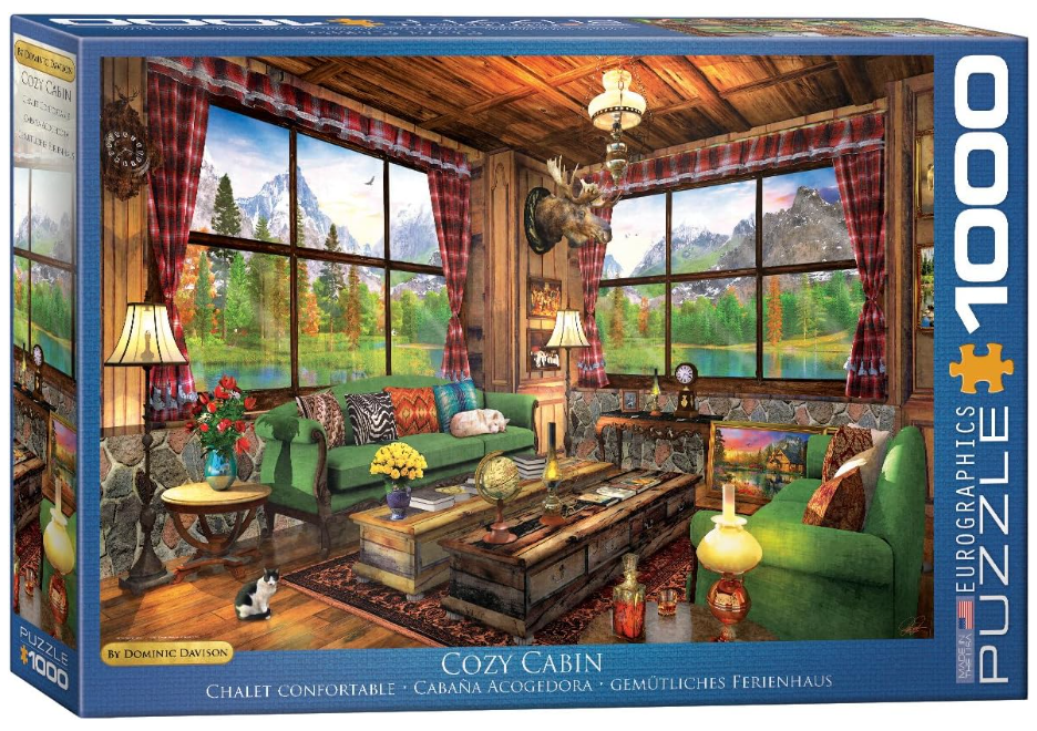 螢幕擷取畫面 2025-11-08 190602