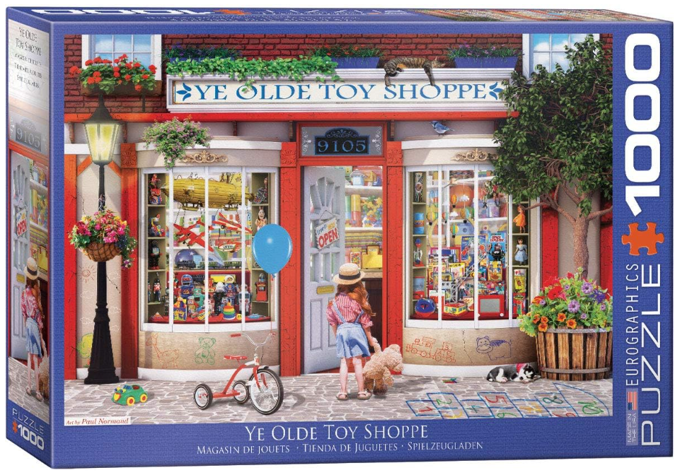 螢幕擷取畫面 2025-11-08 191317