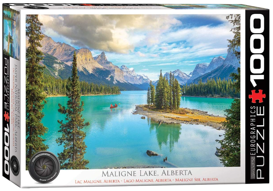 螢幕擷取畫面 2025-11-08 191823