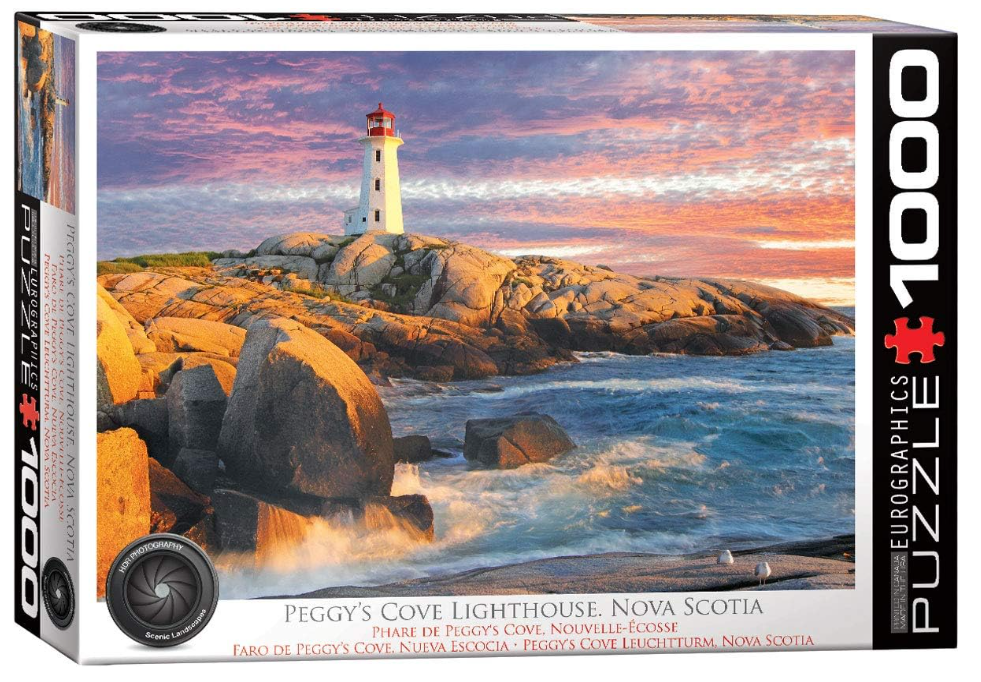 螢幕擷取畫面 2025-11-08 194020