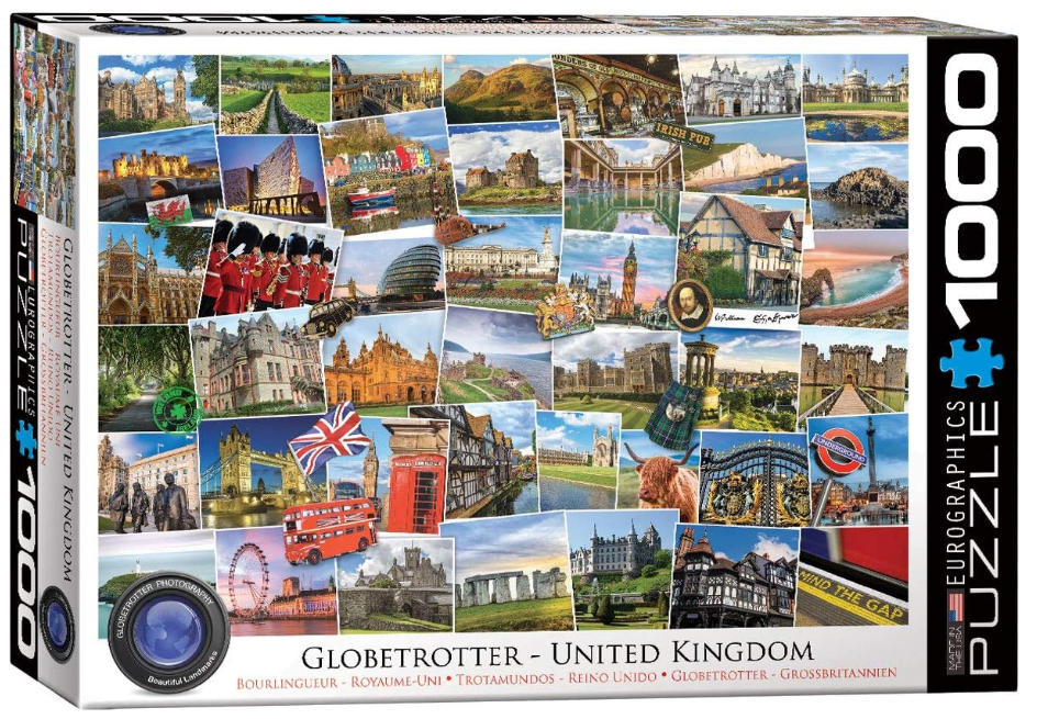 螢幕擷取畫面 2025-11-08 194435